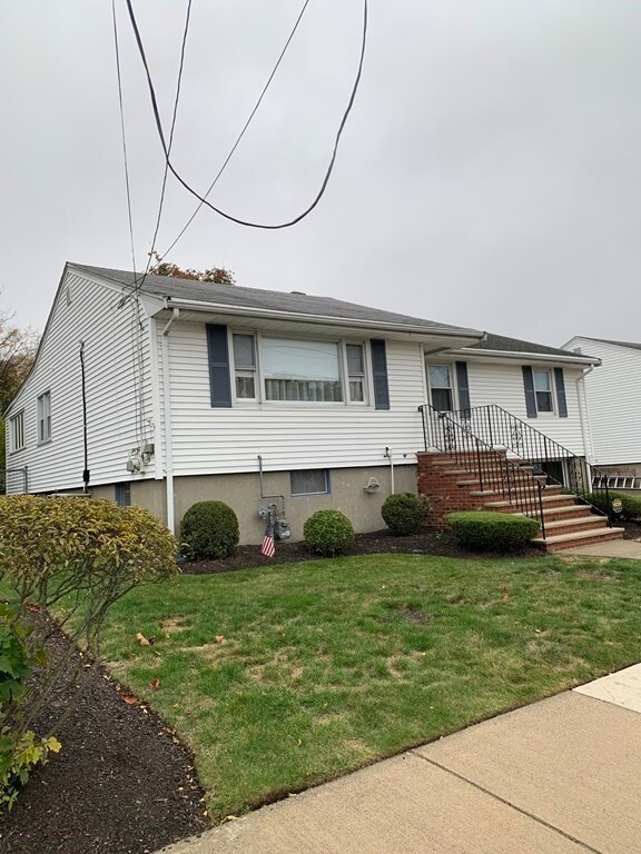 177 Grover St, Everett, MA 02149 - photo 5