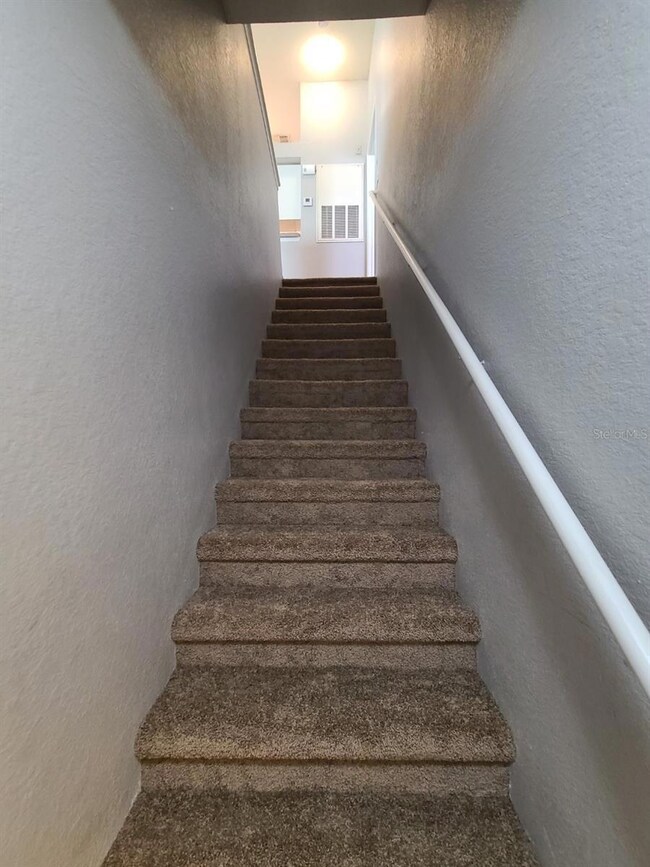 5904 Willow Ridge Dr unit 203, Zephyrhills, FL 33541 - photo 3