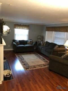 215 Pine Rd, Woodville, OH 43469 - photo 4