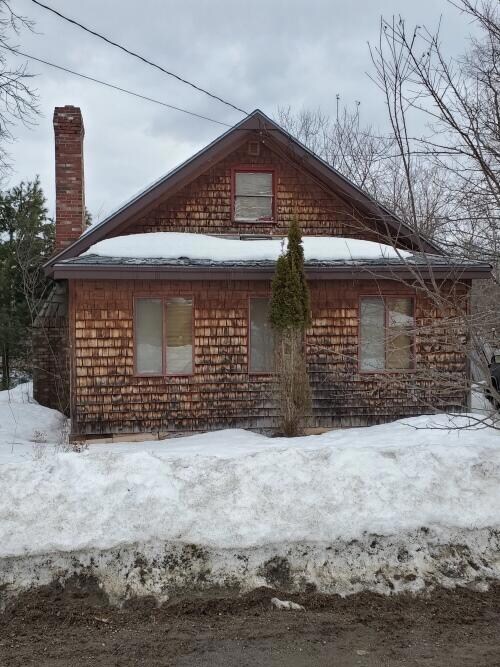 6 Church St, Milo, ME 04463 - photo 2