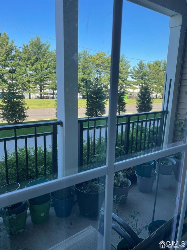 436 Micali Way, South Plainfield, NJ 07080 - photo 3