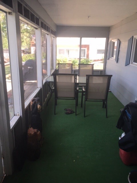 2197 Lake Loop Rd, Bottineau, ND 58318 - photo 5