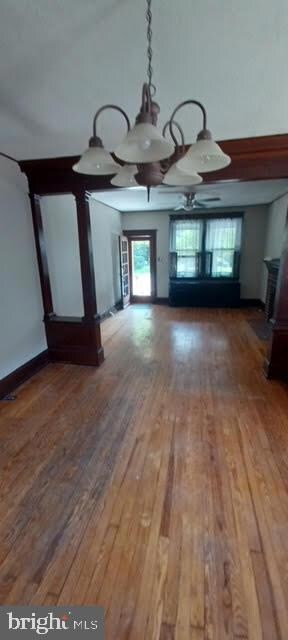 3 E Haddon Ave, Oaklyn, NJ 08107 - photo 6