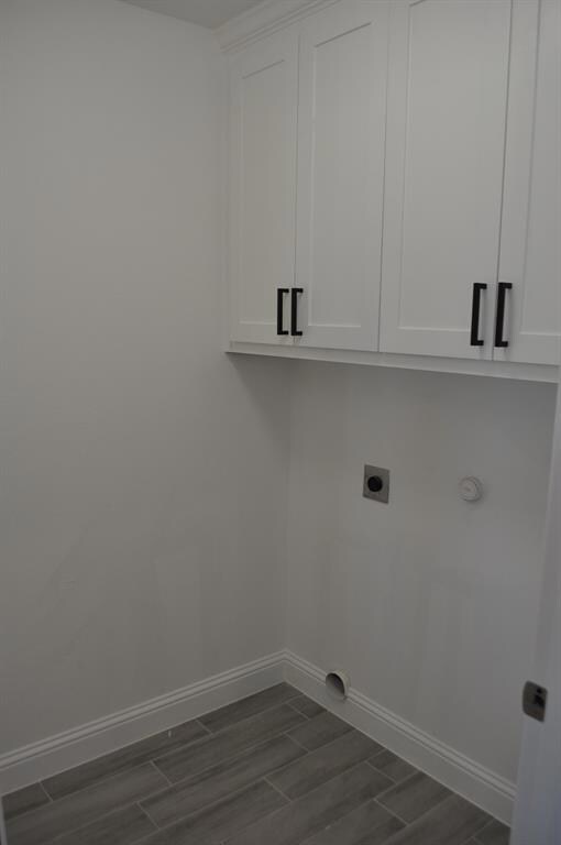 3100 Cardinal Dr, Ennis, TX 75119 - photo 7