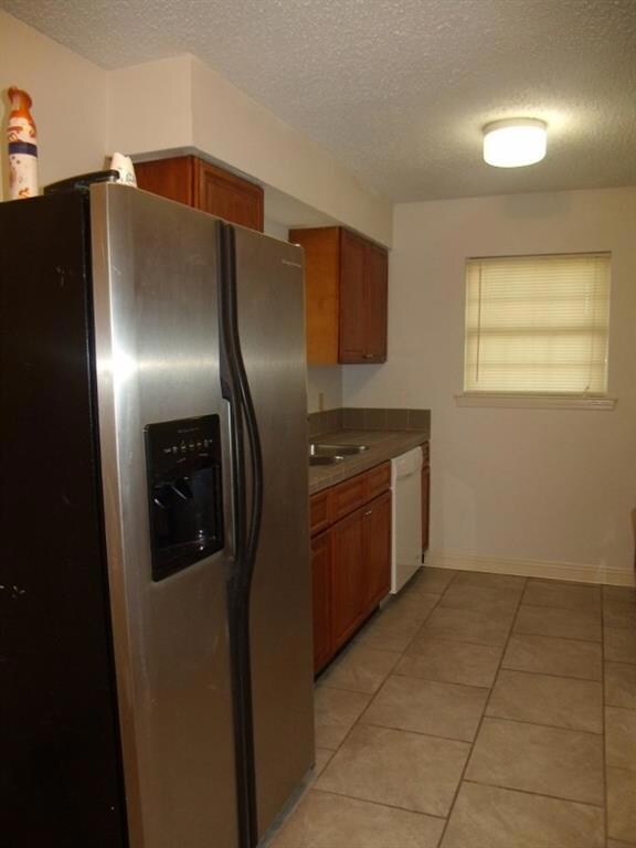 1057 S Pine St, Slidell, LA 70460 - photo 5