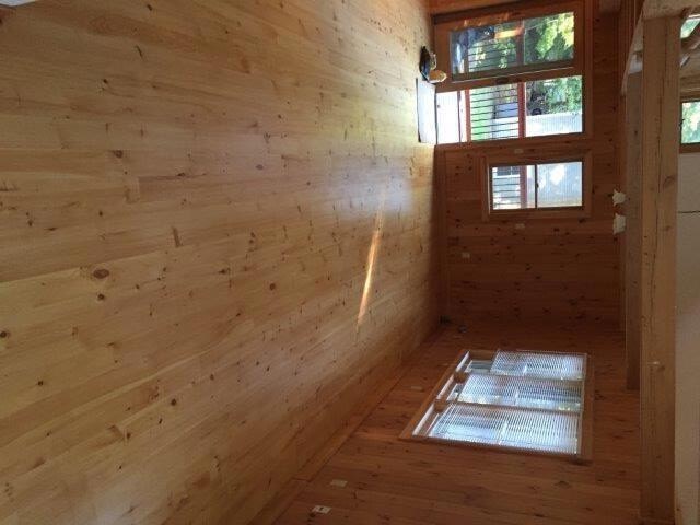 59 Shore Rd, Standish, ME 04084 - photo 5