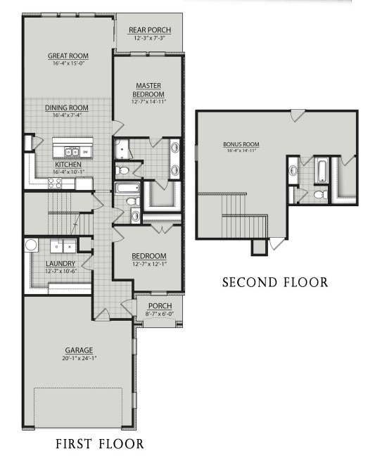 563 W Foxrun, Springfield, TN 37172 - photo 2