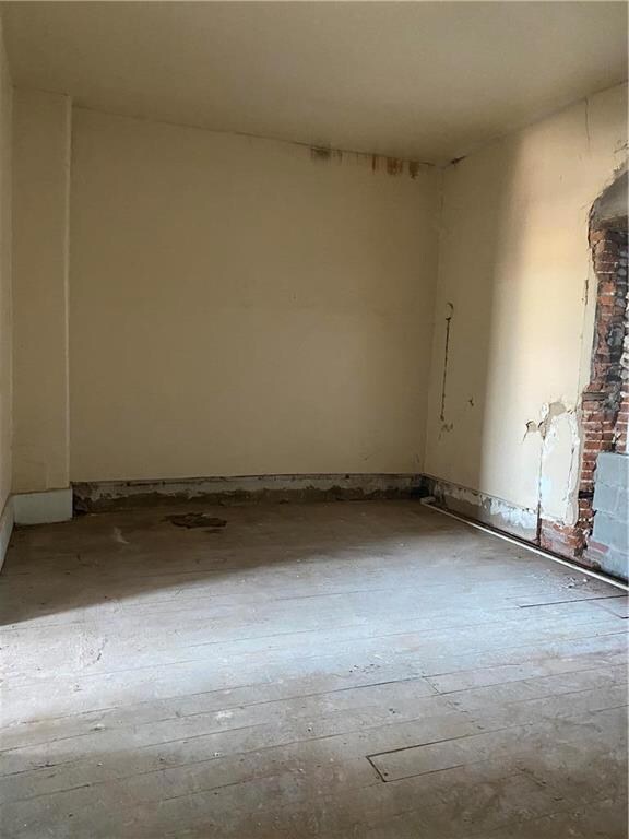 136 S 8th St, Allentown, PA 18101 - photo 7