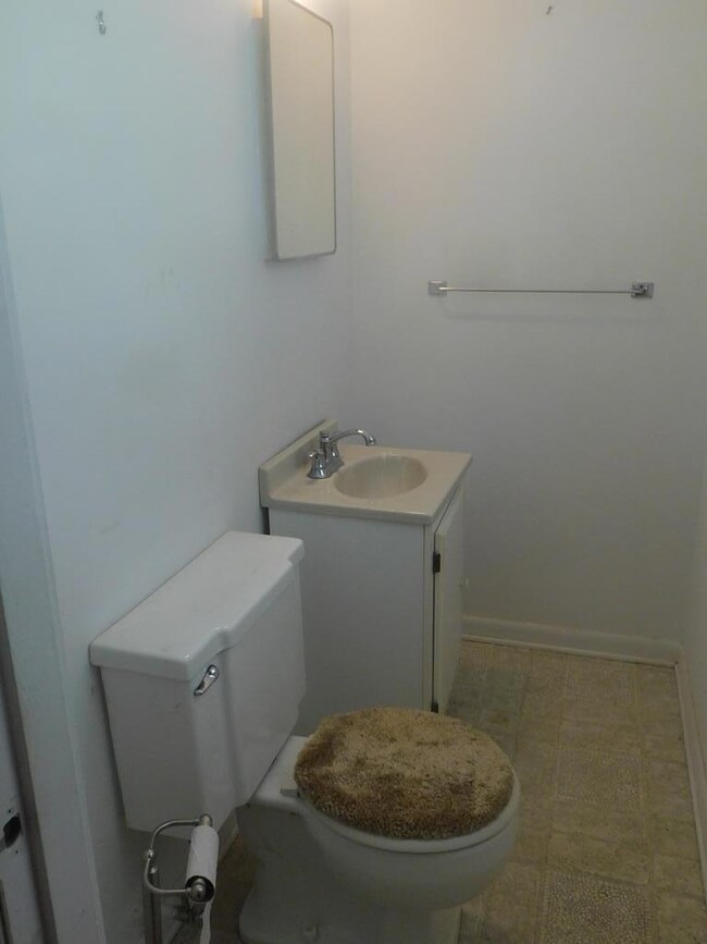 2405 Davis Ave, Tifton, GA 31794 - photo 5