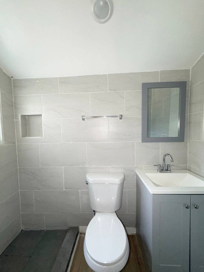 101 W 21st St unit 1, Jacksonville, FL 32206 - photo 3