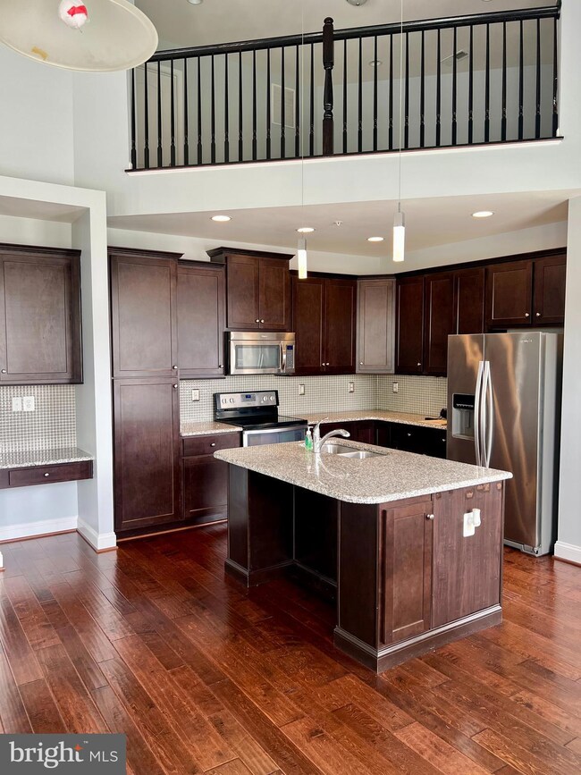 20118 Oneals Place, Hagerstown, MD 21742 - photo 4