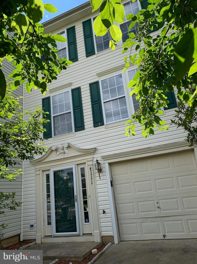 7111 Finch Ln, Fredericksburg, VA 22407 - photo 3