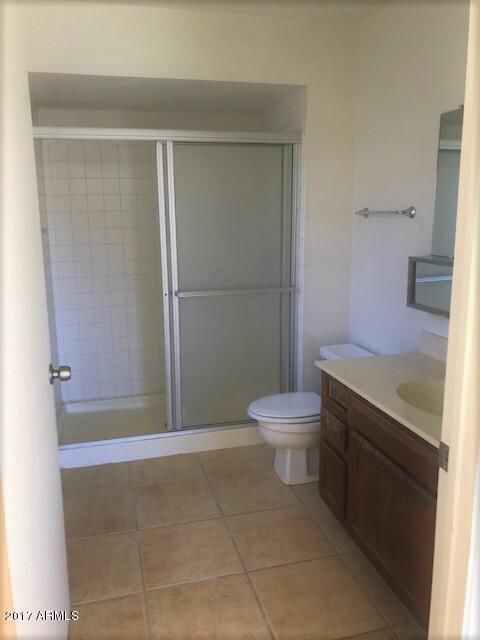 763 master bath