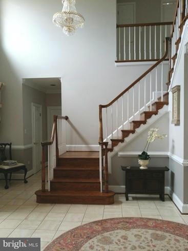 8100 Autumn Gate Ln, Bethesda, MD 20817 - photo 5