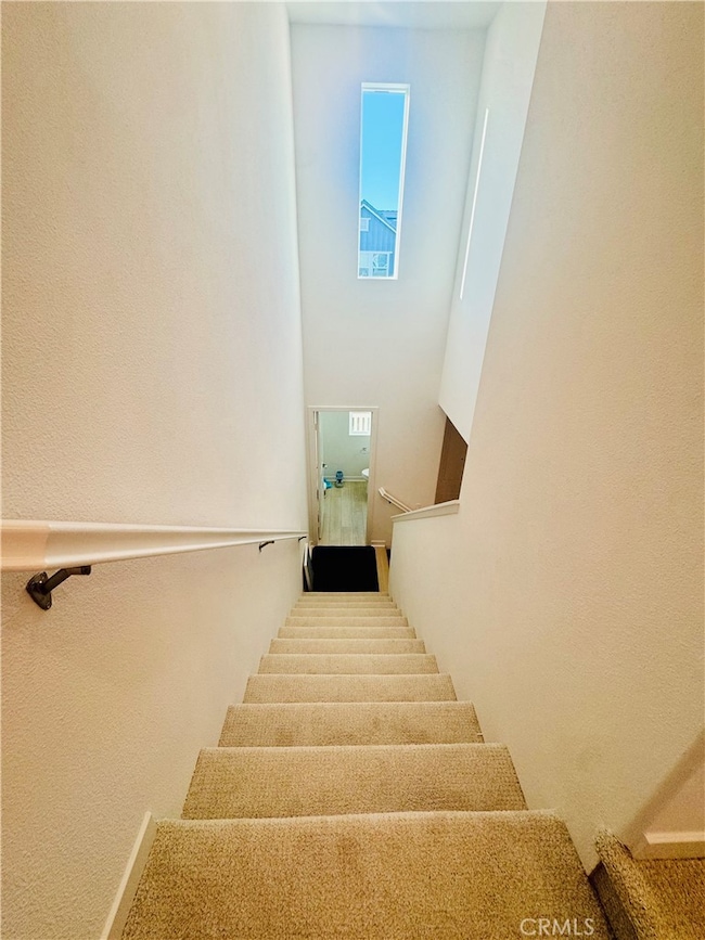 3972 Lavine Way unit 110, Corona, CA 92883 - photo 5