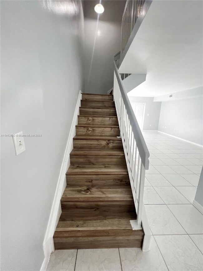 14909 SW 80th St unit 205, Miami, FL 33193 - photo 7