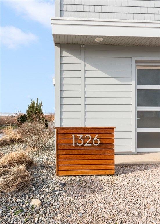 1326 Anthony Rd, Portsmouth, RI 02871 - photo 3