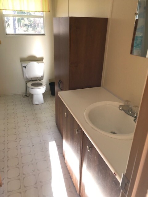 65 Rutland Rd unit 1, Crawfordville, FL 32327 - photo 6