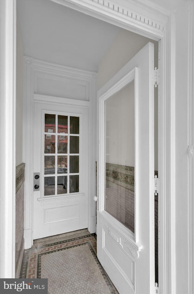 1230 Eckert Ave, Reading, PA 19602 - photo 4