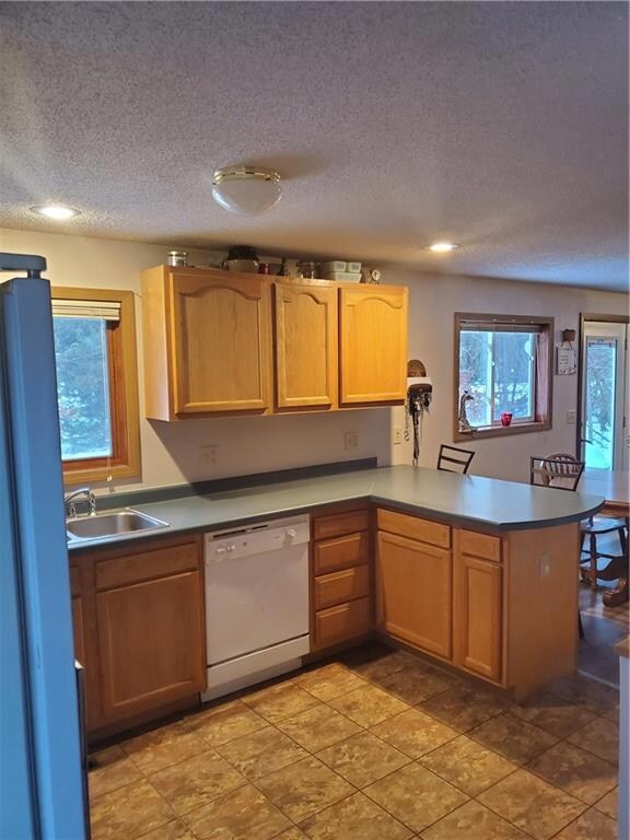 1420 Partridge Rd, Fall Creek, WI 54742 - photo 7