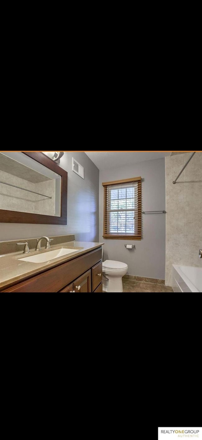 3814 N 85th Ave, Omaha, NE 68134 - photo 6