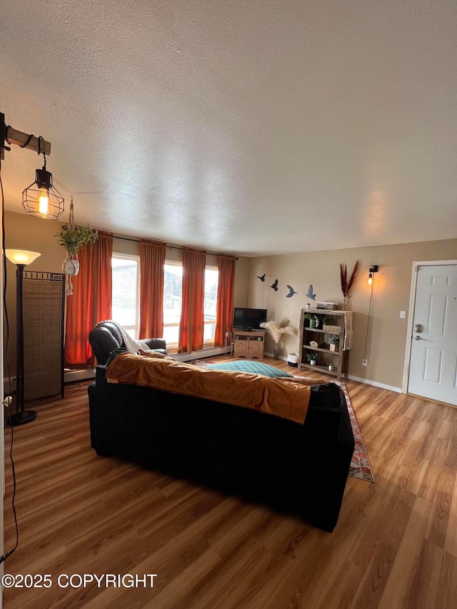 3901 E 9th Ave, Anchorage, AK 99508 - photo 3