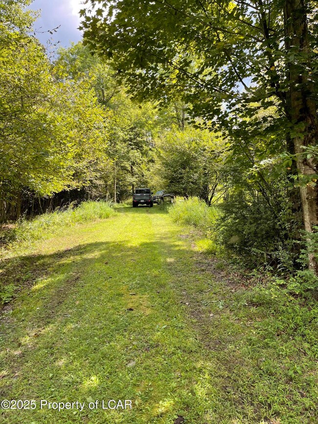 1 Pennsylvania 29, Shavertown, PA 18708 - photo 3