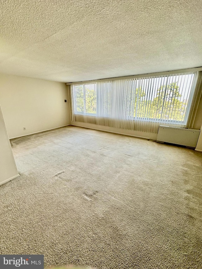 The Forum Condominiums unit 714, Rockville, MD 20852 - photo 7