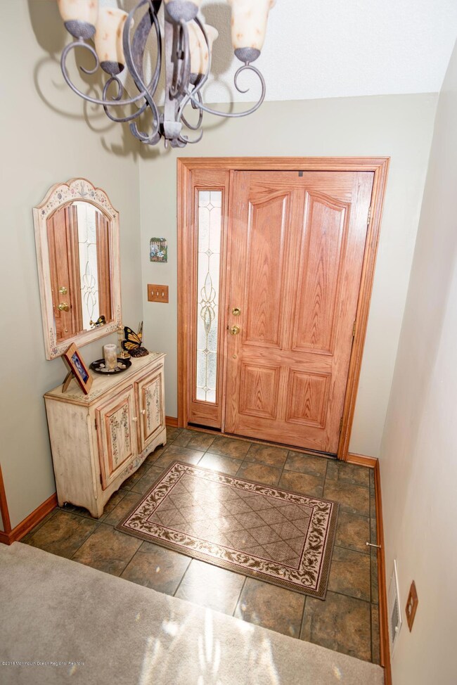 Entry_HDR