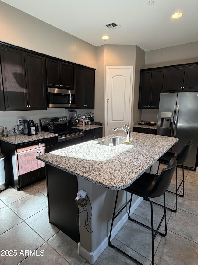 3020 N 37th Place, Phoenix, AZ 85008 - photo 4