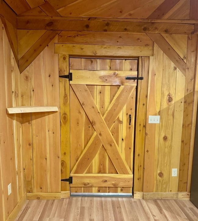 551 U S 64, Eagle Nest, NM 87718 - photo 7