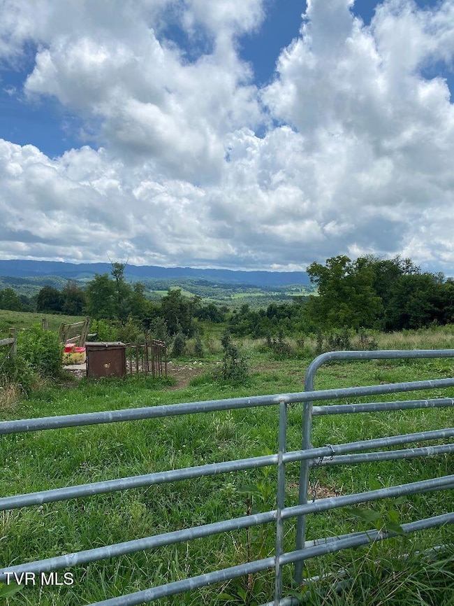 00 Gillis Trail, Jonesville, VA 24263 - photo 4