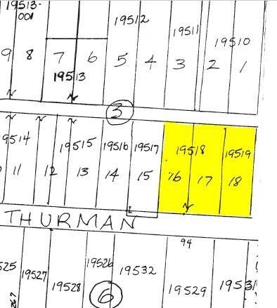 300 W Thurman St, Prairie Grove, AR 72753 - photo 4