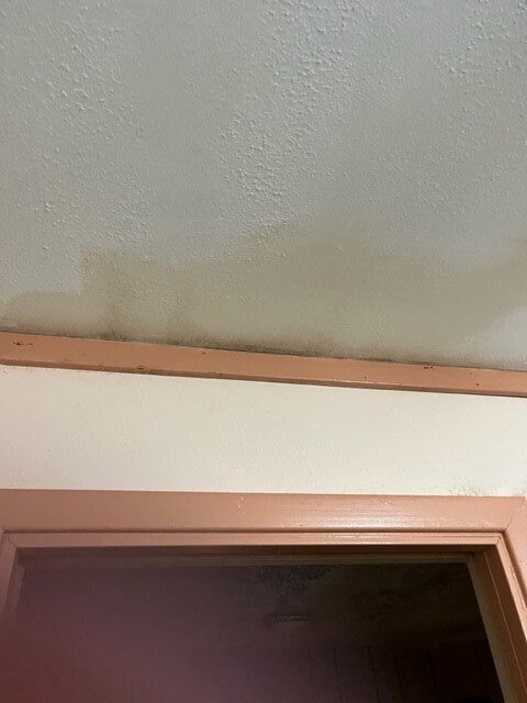 803 Inwood St, Tomball, TX 77375 - photo 6