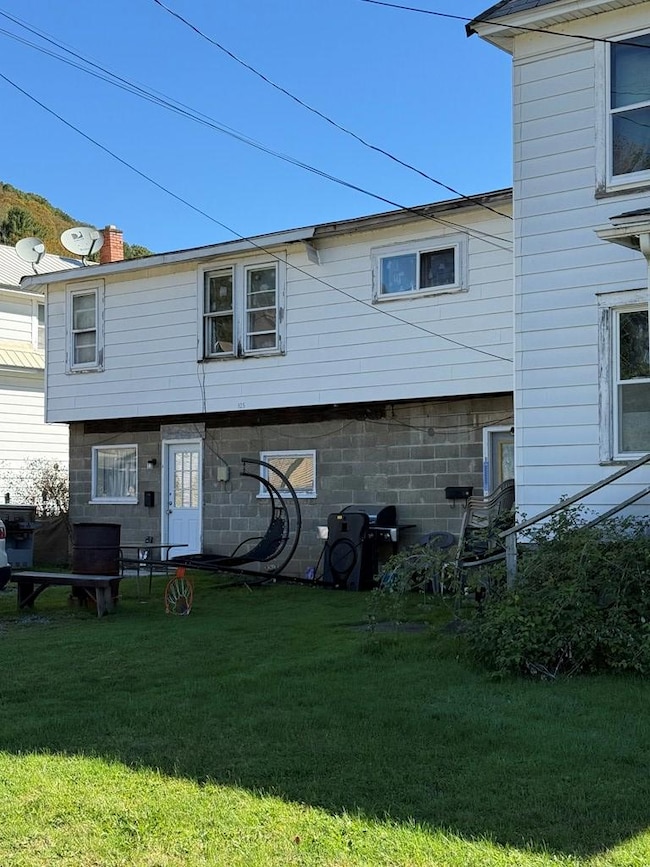 501 Gordnier St, Coudersport, PA 16915 - photo 5