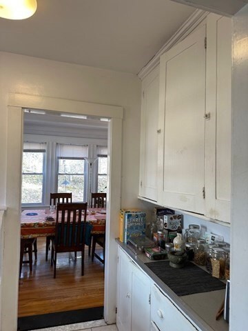 5 Winchester Rd unit 1, Newton, MA 02458 - photo 6