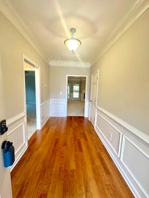 145 Oliver Hardy Ct, Harlem, GA 30814 - photo 4