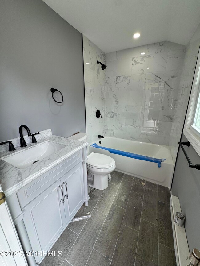 313 Lorillard Ave unit 311-31, Union Beach, NJ 07735 - photo 4