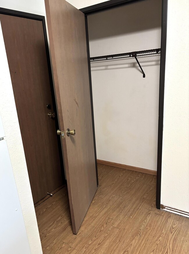 Aspen Green II, Fergus Falls, MN 56537 - photo 5