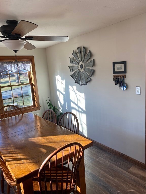 12 Davis Rd, Woodstock, CT 06281 - photo 7