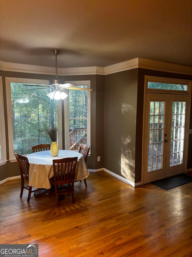 6018 Vicksburg Ct, Conyers, GA 30094 - photo 7