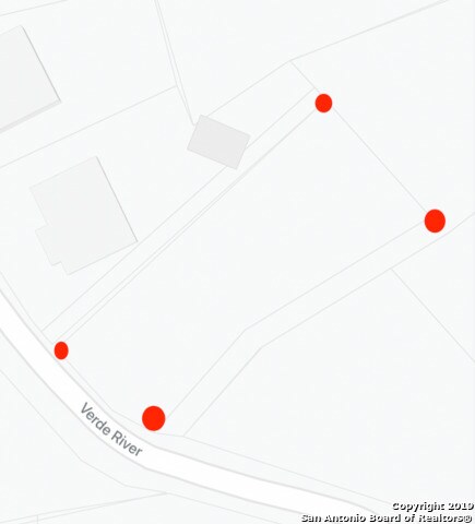 23634 Verde River, Cross Mountain, TX 78255 - photo 4