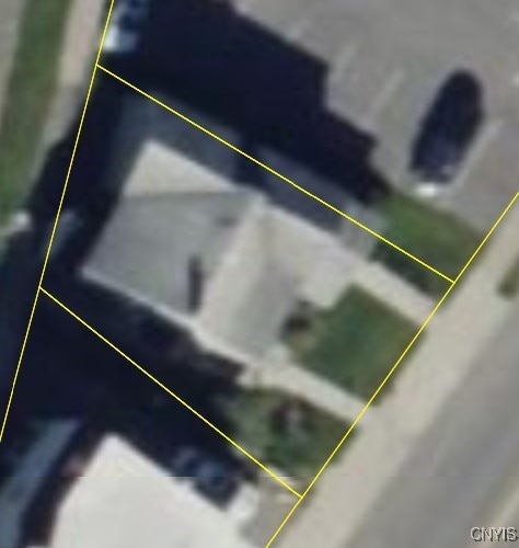 120 Otsego St, Ilion, NY 13357 - photo 4