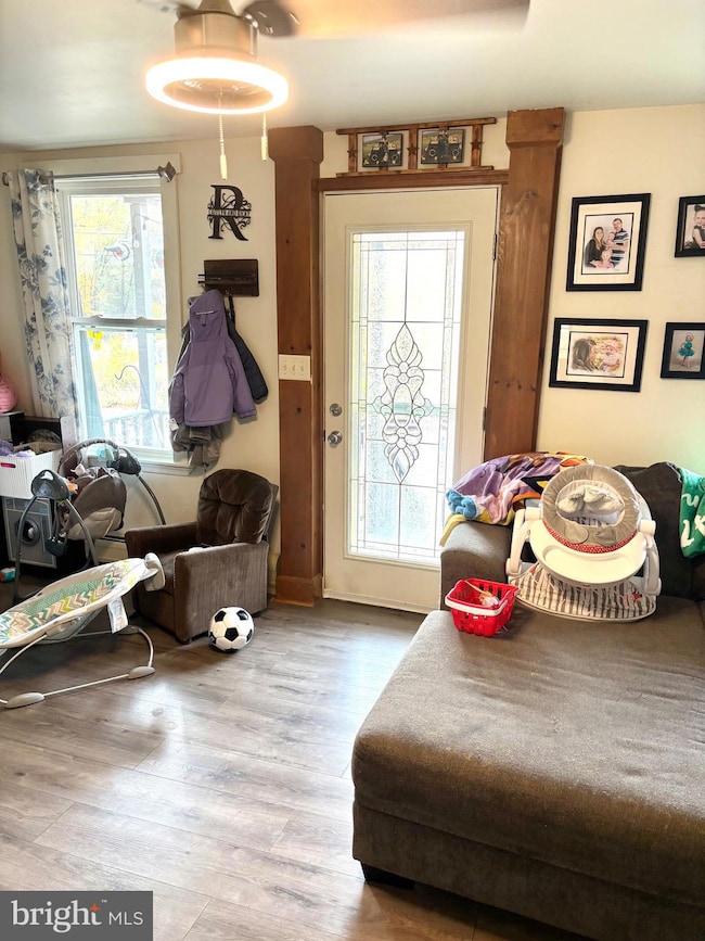 418 Bridge St, Lewistown, PA 17044 - photo 5