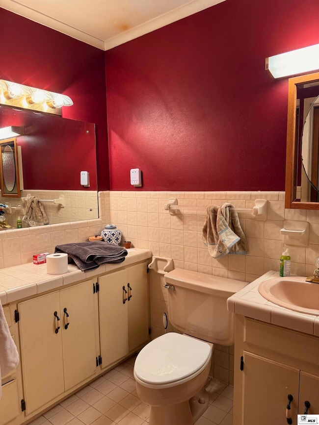 123 Oak Dr, West Monroe, LA 71291 - photo 7