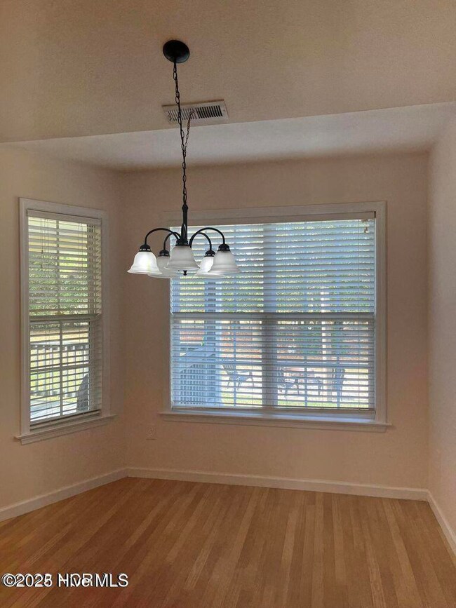 20240129212757566819000000-o