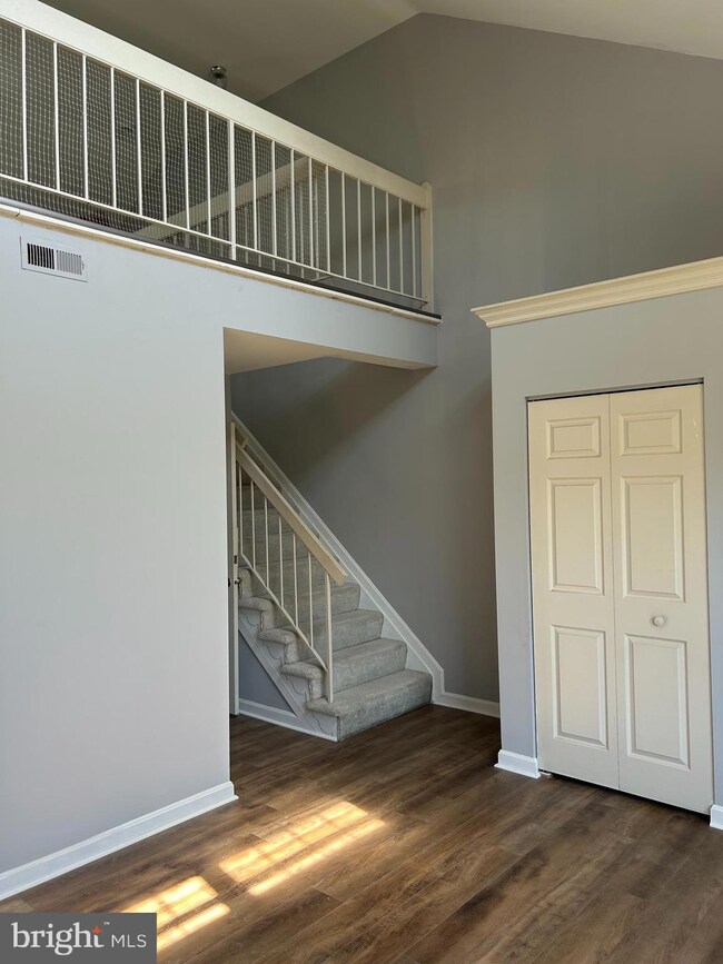 178 English Run Cir, Sparks Glencoe, MD 21152 - photo 7