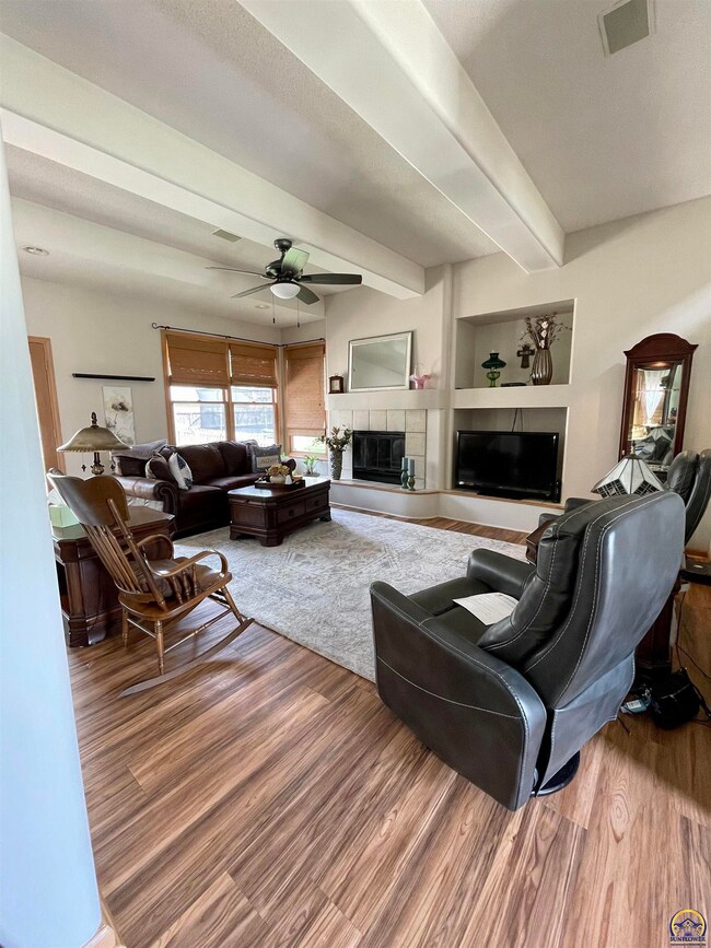 5720 SW 33rd Ct, Topeka, KS 66614 - photo 6