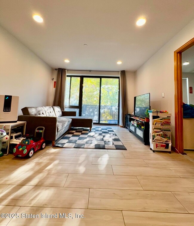 229 55th St unit 3A, Brooklyn, NY 11220 - photo 2