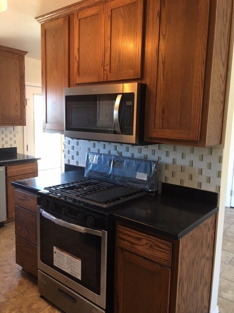 2413 Westminster Ave, Alamogordo, NM 88310 - photo 3